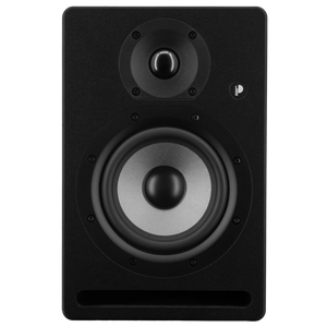 Prodipe Pro 5 V4 - active monitor 