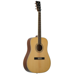Prodipe Guitars SD150 - acoustic guitar