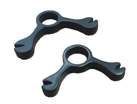 Prodipe Clamp VL21-C - microphone holder