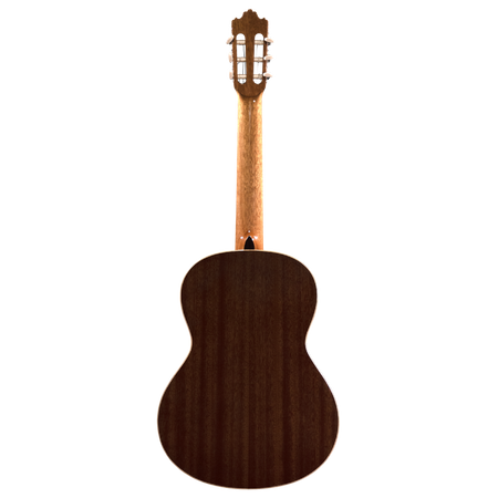 Prodipe Guitars Recital 200 4/4 - classical guitar 