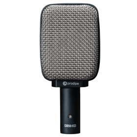 Prodipe DR8 Salmieri - drum microphone set