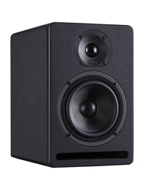 Prodipe Pro 5 V3 - active monitor 