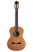 Prodipe Guitars Recital 200 4/4 - classical guitar 