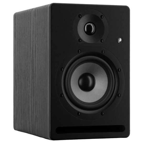 Prodipe Pro 5 V4 - active monitor 