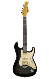 Prodipe Guitars ST93A   - gitara elektryczna