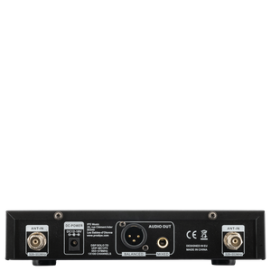 Prodipe MC1 DSP UHF SOLO wireless system