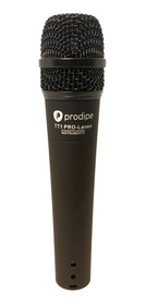 Prodipe TT1-Pro Lanen instrument microphone