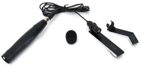 Prodipe UHF DSP GL21 wireless system