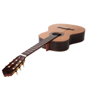 Prodipe Guitars Soloist 500 4/4 - classical guitar 