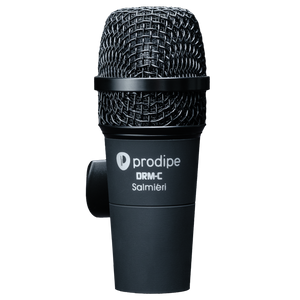 Prodipe DR8 Salmieri - drum microphone set