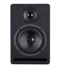 Prodipe Pro 5 V3 - active monitor 