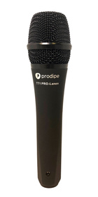 Prodipe TT1-Pro Lanen - dynamic microphone