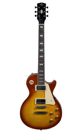 Prodipe Guitars LP300 RB  - gitara elektryczna