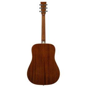 Prodipe Guitars SD150 - acoustic guitar