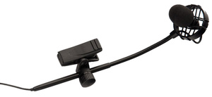 Prodipe PL21 - drum microphone set