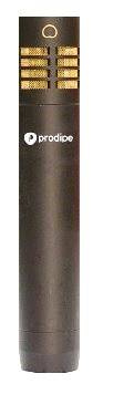 Prodipe DR8 Salmieri - drum microphone set