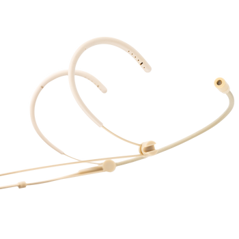 Prodipe HEADSET B210DUO DSP UHF F5 wireless set