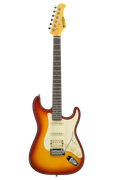 Prodipe Guitars ST93A   - gitara elektryczna