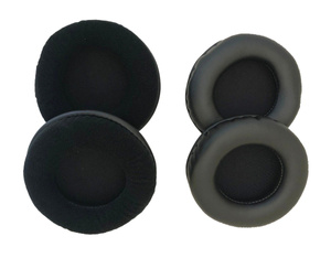 Prodipe 5000B - professional studio headphones