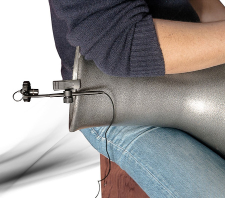 Prodipe PL21 - drum microphone set
