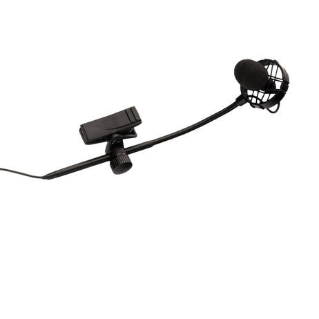 Prodipe SB21 - instrument microphone