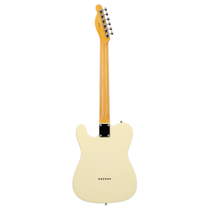Prodipe Guitars TC80RA VW - gitara elektryczna