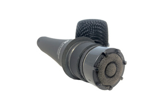 Prodipe MC-1 Ludovic - vocal microphone