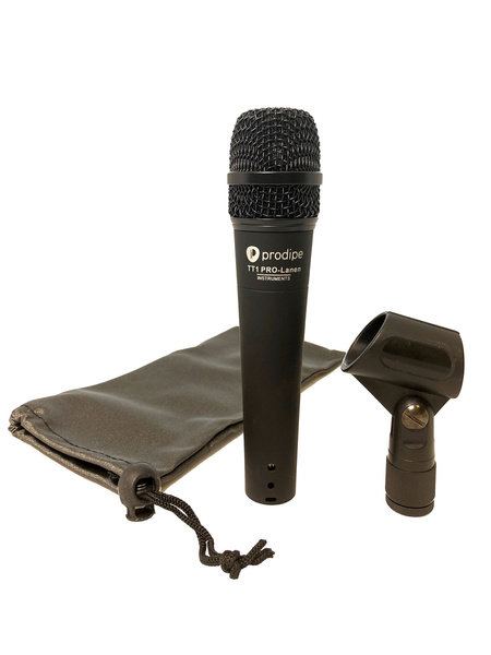 Prodipe TT1-Pro Lanen instrument microphone