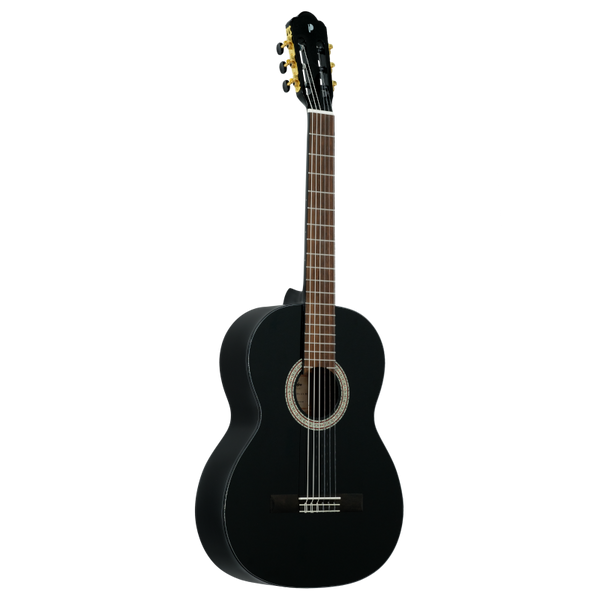 Prodipe Guitars Primera 4/4 - classical guitar 
