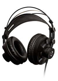 Prodipe Pro880 professional studio headphones