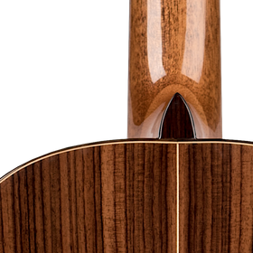 Prodipe Guitars Soloist 500 4/4 - classical guitar 