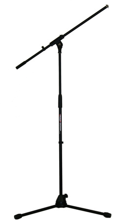 Prodipe PROStand - microphone stand