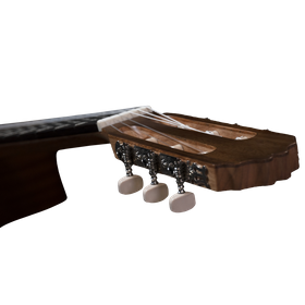 Prodipe Guitars Student 4/4 - classical guitar 