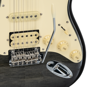 Prodipe Guitars ST93A   - gitara elektryczna