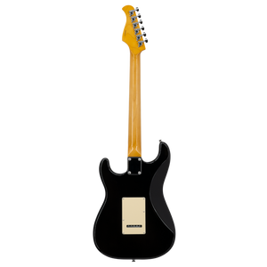 Prodipe Guitars ST93A   - gitara elektryczna