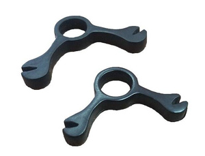 Prodipe VL21 - instrument microphone