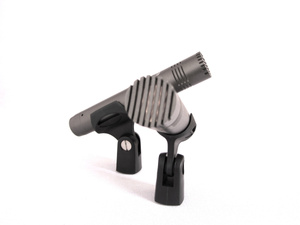 Prodipe A1 Duo - instrument microphones