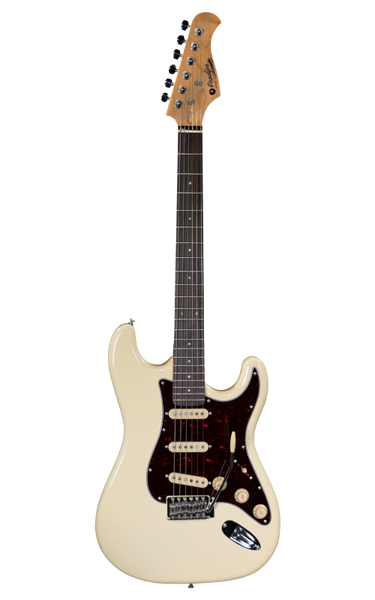 Prodipe Guitars ST80RA VW - gitara elektryczna