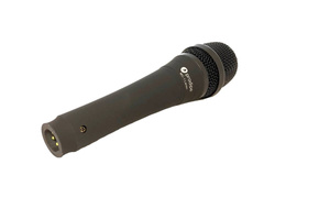 Prodipe MC-1 Ludovic - vocal microphone