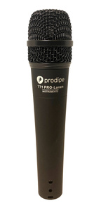 Prodipe TT1-Pro Lanen instrument microphone