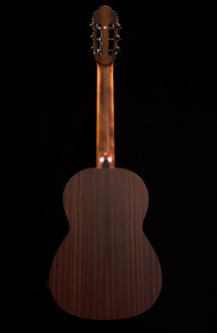 Prodipe Guitars Primera 4/4 LH - classical guitar, left-handed