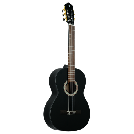 Prodipe Guitars Primera 4/4 - classical guitar 