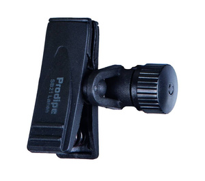 Prodipe SB21 - instrument microphone