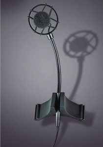 Prodipe CL21 - instrumental microphone