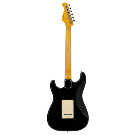 Prodipe Guitars ST93A   - gitara elektryczna