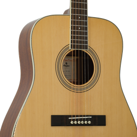 Prodipe Guitars SD150 - acoustic guitar