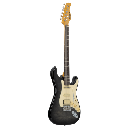 Prodipe Guitars ST93A   - gitara elektryczna