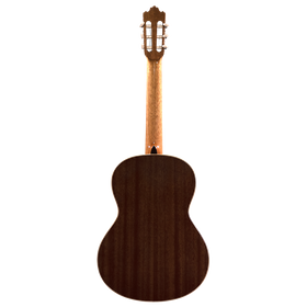 Prodipe Guitars Recital 200 4/4 - classical guitar 