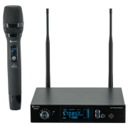 Prodipe MC1 DSP UHF SOLO wireless system