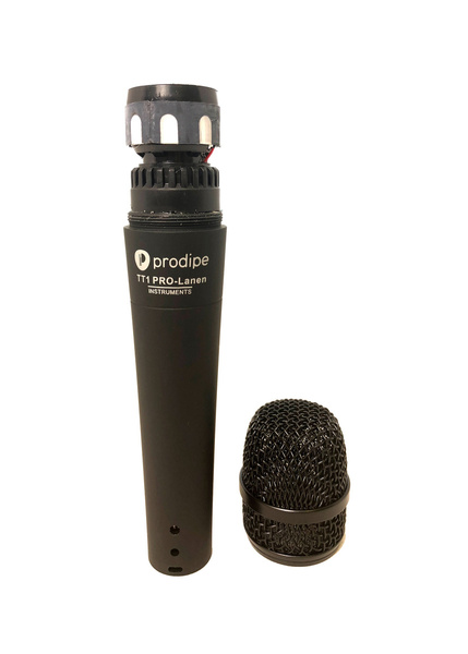 Prodipe TT1-Pro Lanen instrument microphone